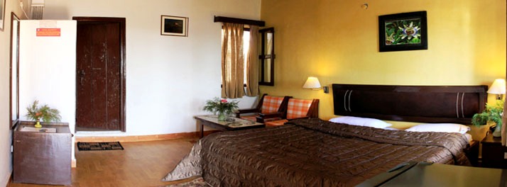 495/Mountain Trail Resort - Mukteshwar 08.jpg